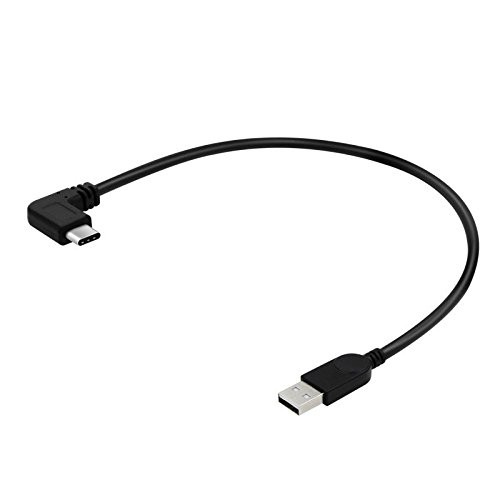 kopi indhente Tilbagebetale DJI Mavic Pro - For Android Devices - Custom Data Cable (30cm) - USB-C