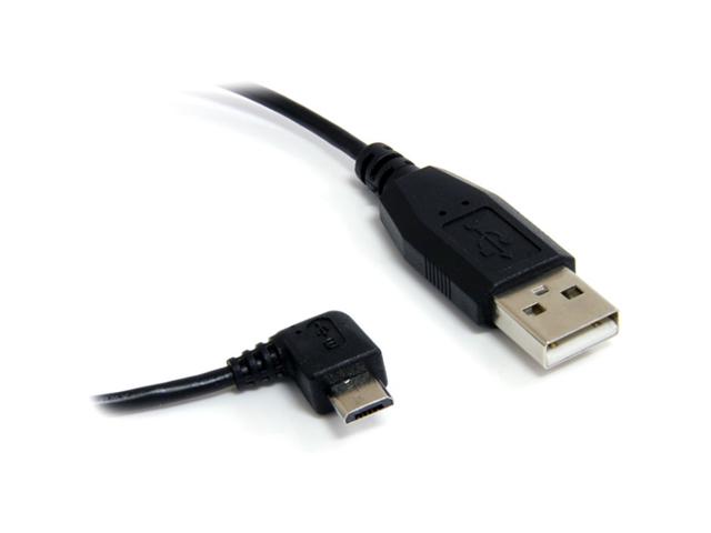 kopi indhente Tilbagebetale DJI Mavic Pro - For Android Devices - Custom Data Cable (30cm) - USB-C