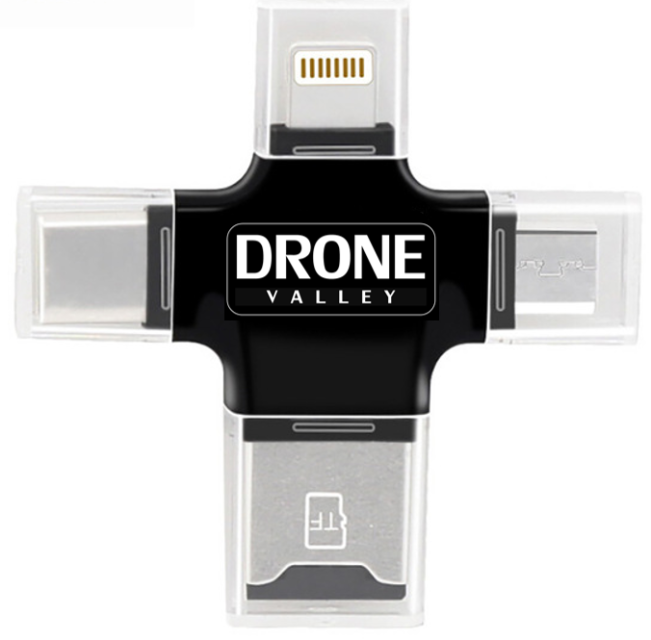 www.dronevalley.com