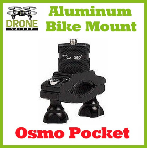 Osmo Pocket Accessories